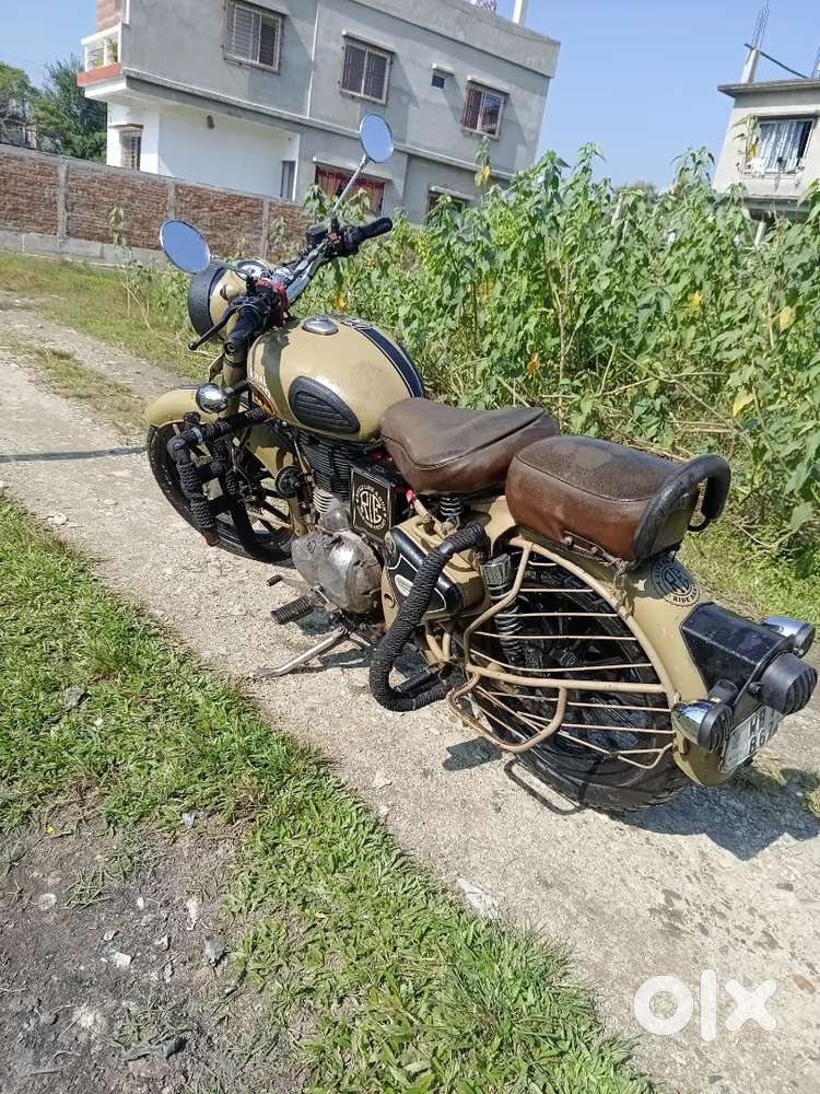 Interested buyer can contact