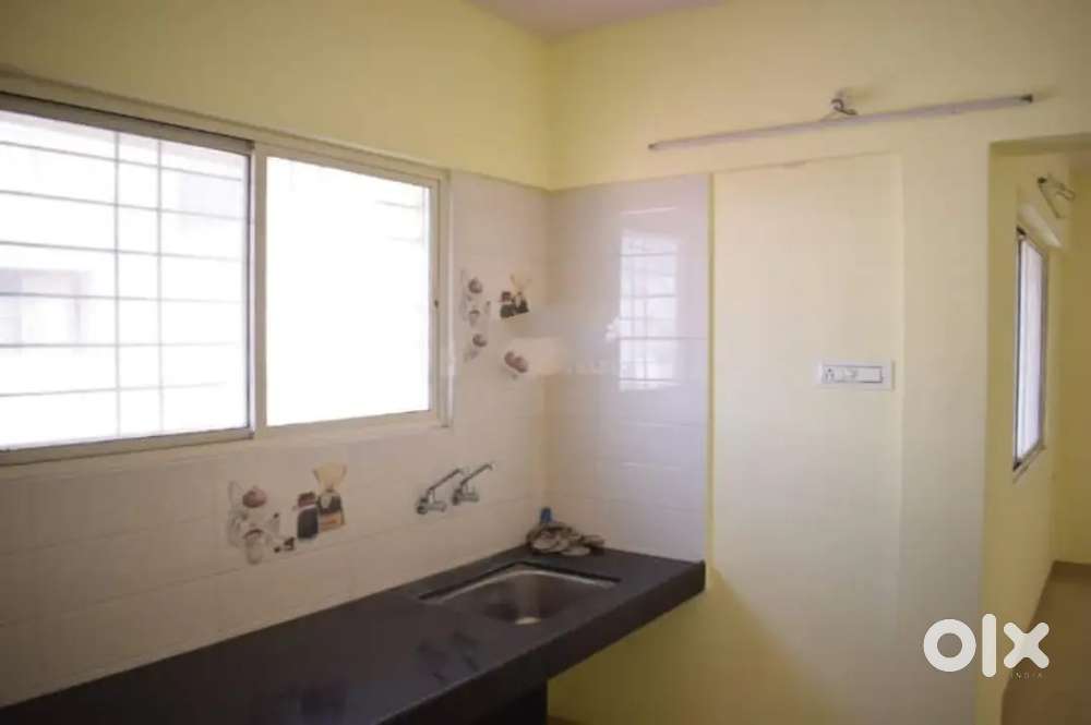 1/2bhk at kapasiya, near refinery township IOCL Barauni, Begusarai