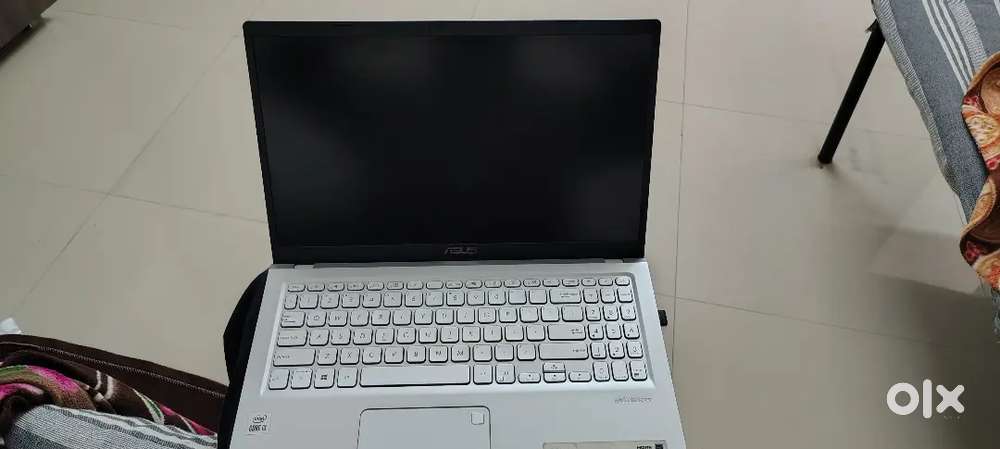 Asus Vivobook 15 Laptop