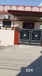 House for sale five minute walk from delhi highway