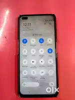 Realme x3 superzoom