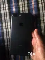 iphone 7 plus