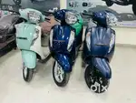 Very Lowest Down payment Rs 12,000/- only
