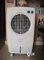 Bajaj 36 L air cooler