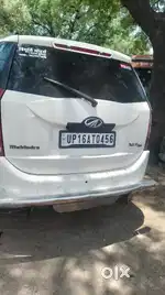 Good condition car