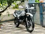 Xpulse 200 4v abs bs6,FINANCE AVAILABLE,KTM,R15 V3,MT 15,DOMINAR,CBR