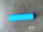 Lithium sale GL