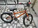 Kid Bycycle for sale