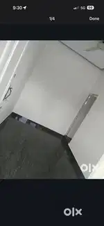 East facing room for rent
