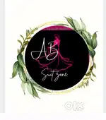 Ladies wear shop