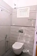 1 BHK NEW FULLY FURNISHED FAMILY R BACHELOR NEAR ASTER HOSPITAL KOTHAD