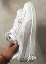 Puma women shoes