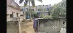 390 sq yards site for sale Godarigunta