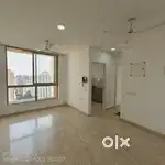1Bhk Flat For Sale In Solitaire Hiranandani Estate Patlipada Thane W