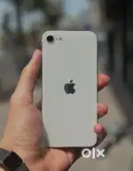 Iphone SE 2 128GB  2020