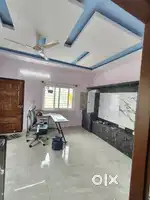 Room Available in  2BHK (New House) for Pure Vegetarian Roommate – BTM