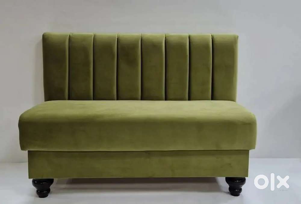RESTURANT MODEL SOFA AVAILABLE IN STARF FURNITURE