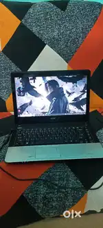 Acer aspire E-1 431