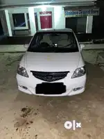 Honda city zx mint condition maintain