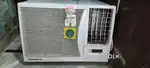 O general ac