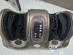 Lifeling Foot massager