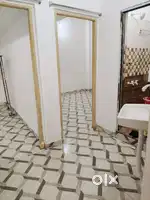 2Bhk Raja Singh College near aruvedic medical College near junction