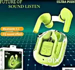 Ear phone, home delivery and cash ondelivery available all over india