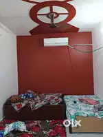 I m selling double house in a reasonable price