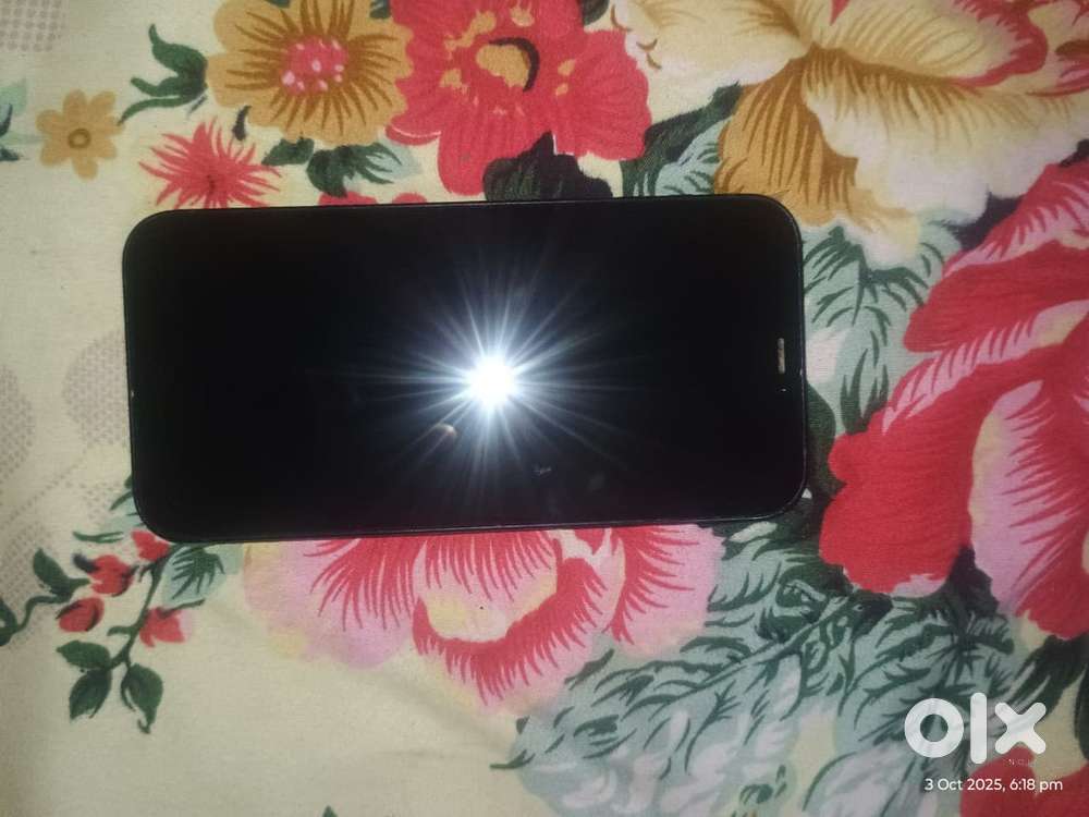 Urgent sell need money