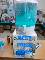 Aqua queen Ro water purifier Sale On ₹4999/- only