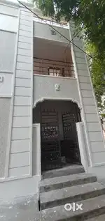 TO-LET House for Bachelors