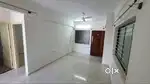 3BHK Available in DS-MAX SPARKLE NEST for Lease