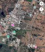 Land for sales best price closer to BMW  I phone manufacturing plant