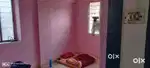 Looking for male flatmate in 1 BHK flat in Karvenagar, Pune