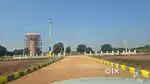 Zaheerabad Mumbai Highway Facing DTCP With Rera Approval Open Plots