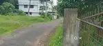 8 cents residential plot for sale at Irumbanam.