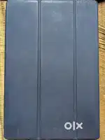 Samsung tab s8 ultra wifi