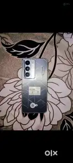 P3X mobile