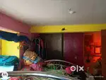 1bedroom 1dyning open kichen dyning.sell open road facing well mention
