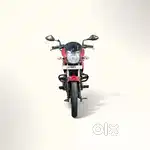 HERO PASSION PRO 100 BRAND NEW LOOK VEHICLE