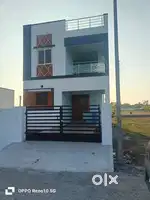 CLEAR TITLE PLOTS @ SP KOIL