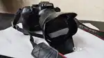 Canon R10  in Good condition