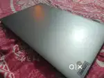 Lenovo Ideapad 3
