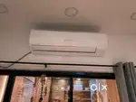 Ac o general