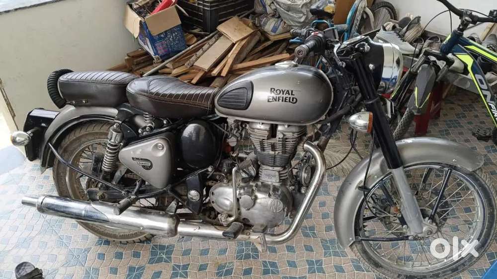 Selling bcoz Urgent need of rupees