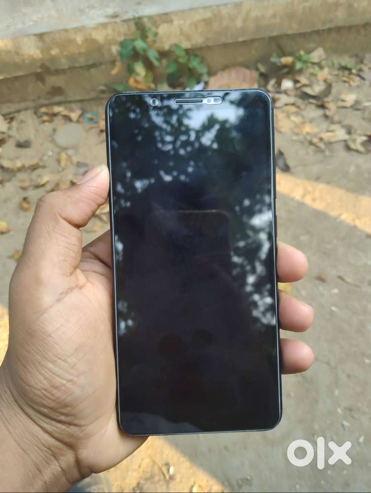 Vivo 1801 ,good condition