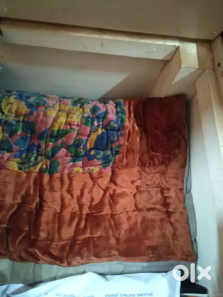 Computer,dvd player, computer,camera