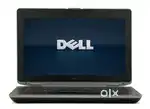 Dell Lattitude E6430