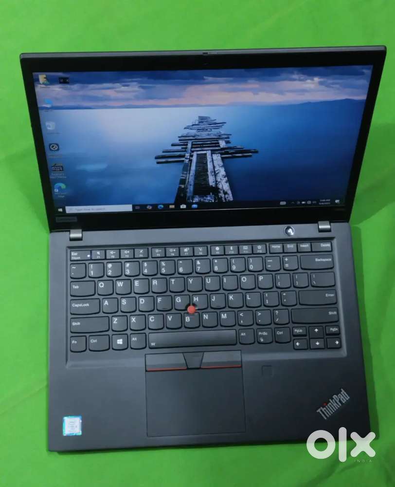 Top Deals on i5 & i7 Laptops – MSI Infotech Mumbai