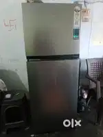 IFB fridge selling